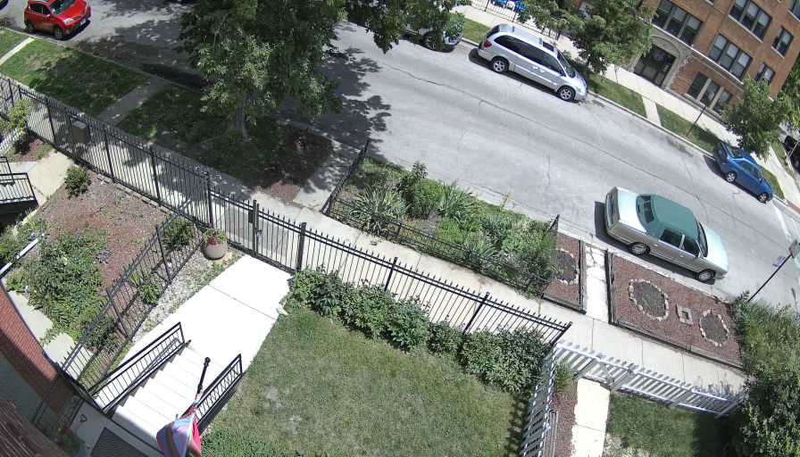 Reolink Camera Two_01_Reolink Home Hub One_20260616130733.jpg